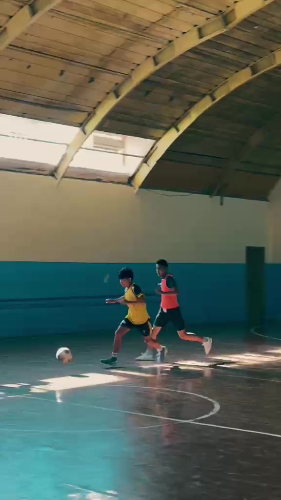 @algabas_football