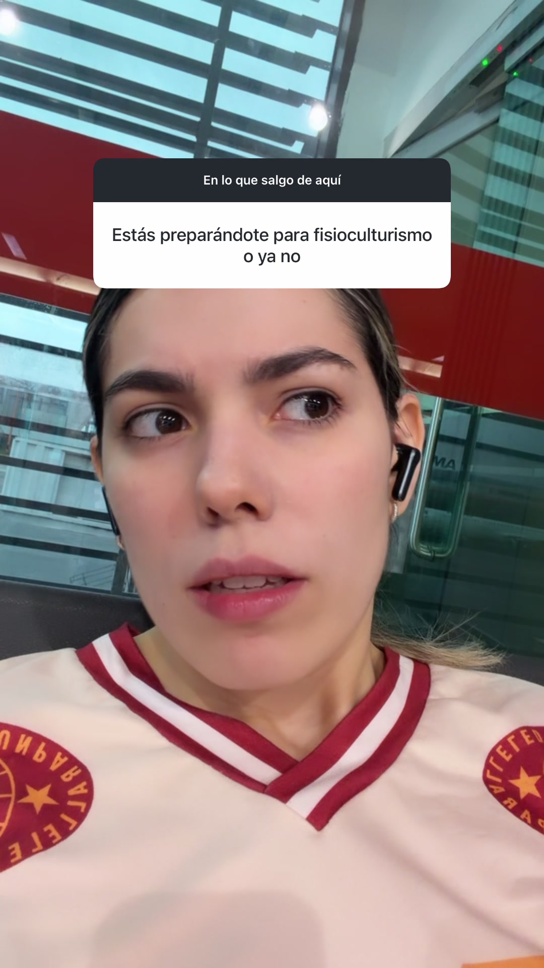 @Monse Fierros