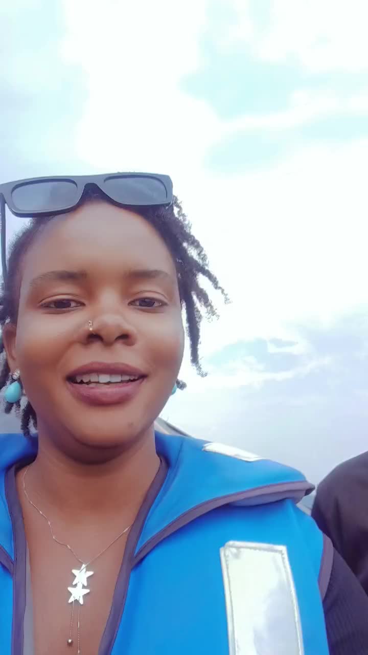 @&Agrave;SHIE TOURS & TRAVEL✈️🇺🇬🇷🇼