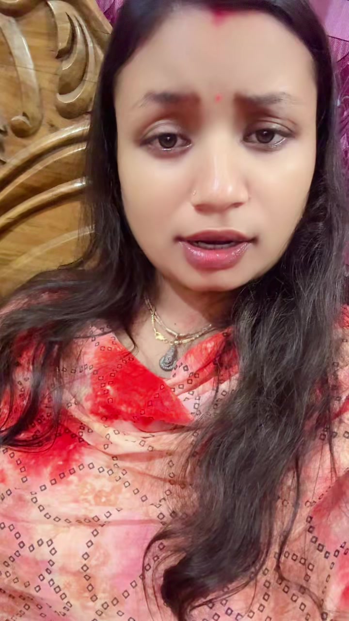 @nipabhowmick661