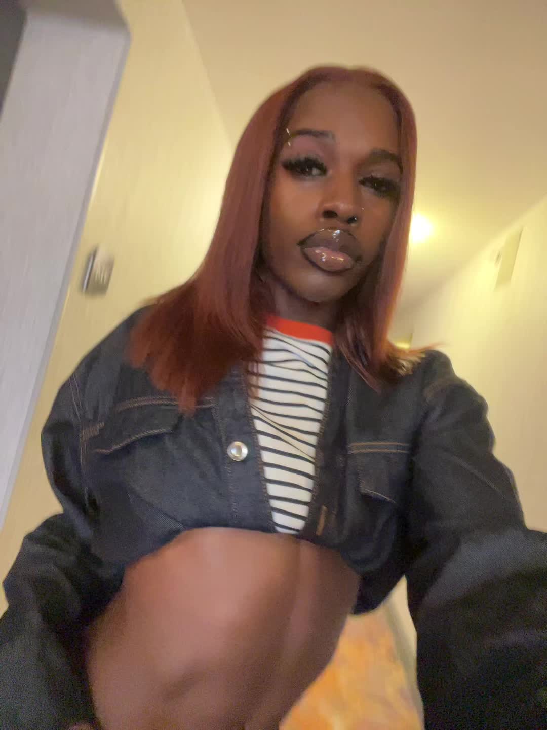 @𝐏𝐫𝐢𝐧𝐜𝐞