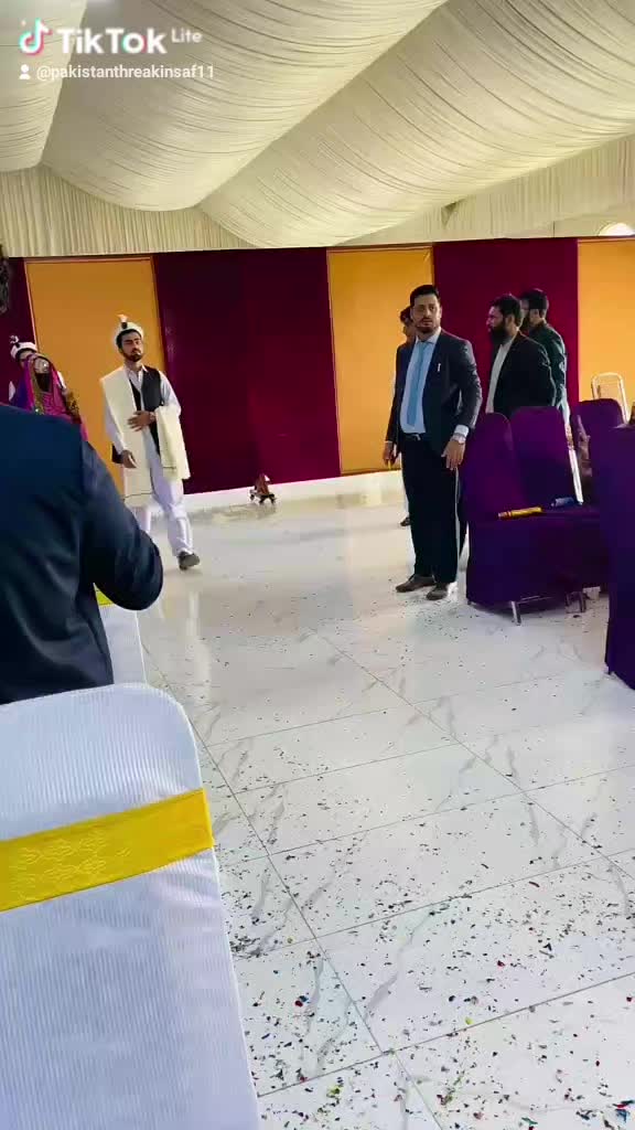 @🦅 تورہ جینئ🦅