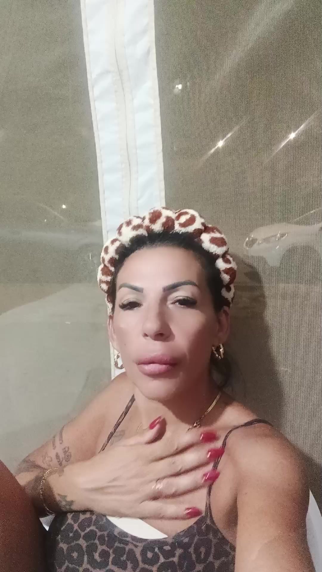 @giusy