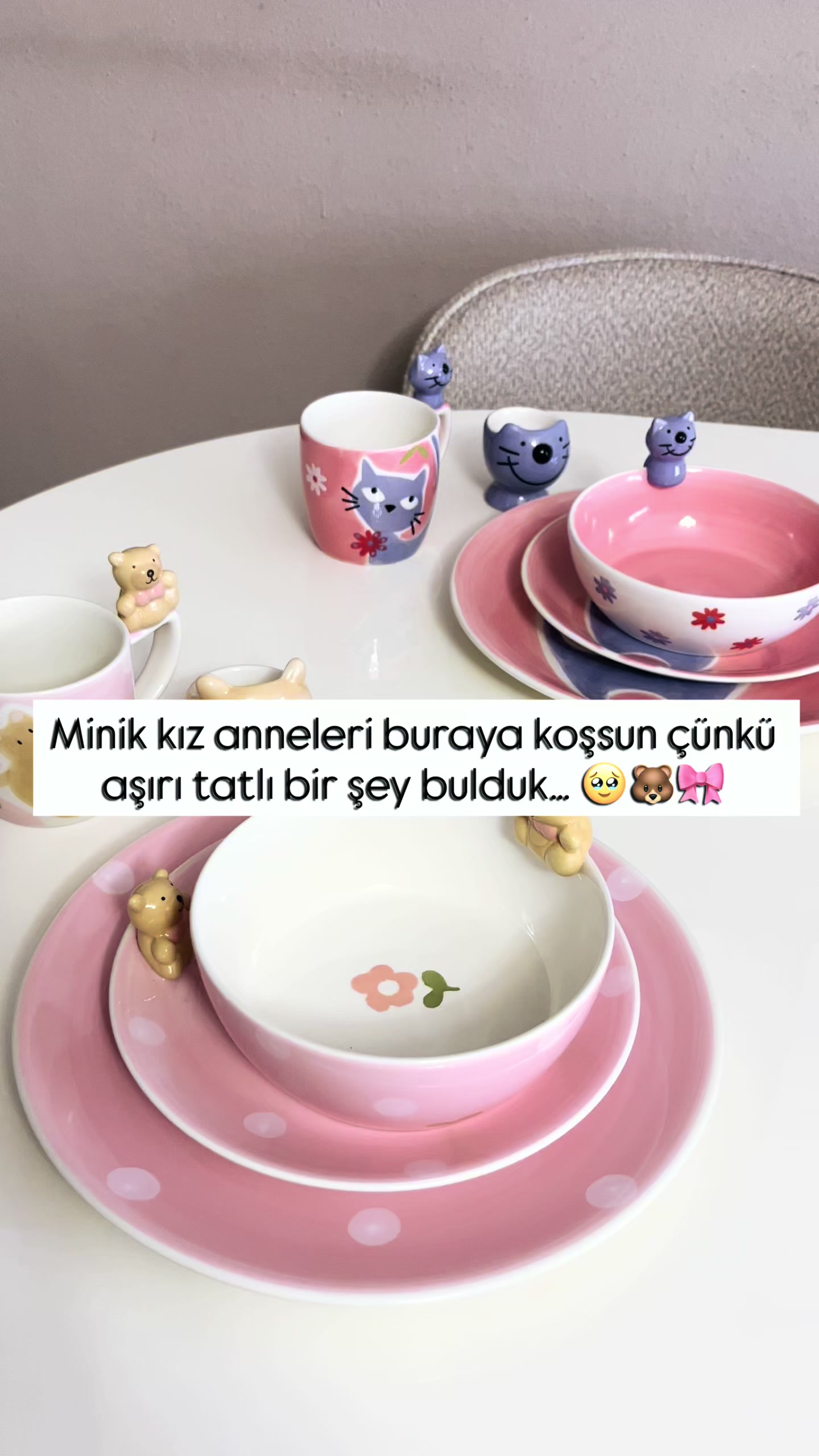 @EbrunurŞahinoğullarıDemir