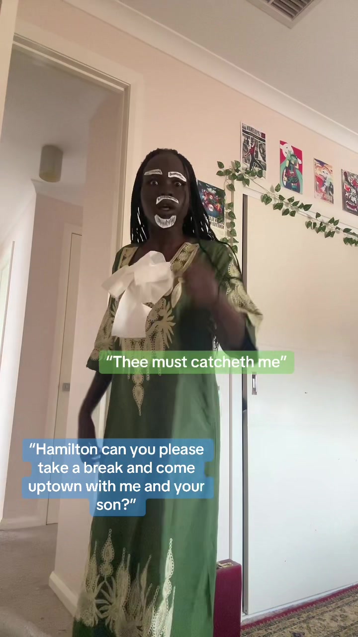 @KayKay