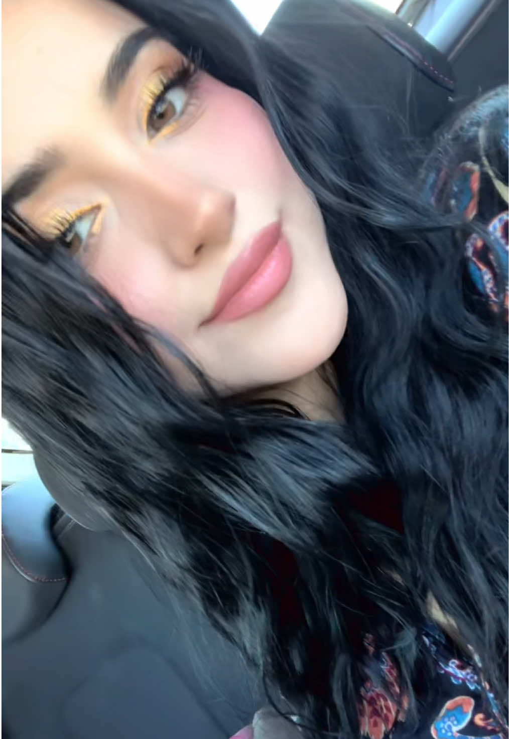 @Paola Araujo