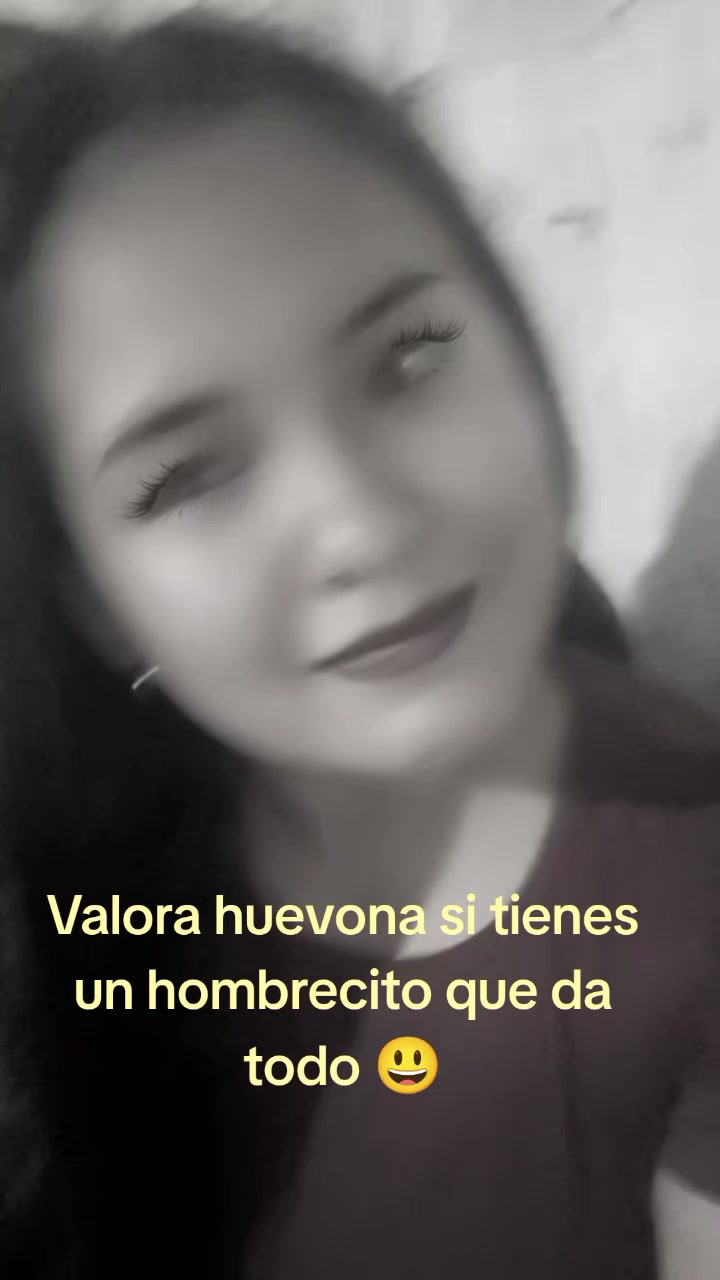 @Chilcon Fern&aacute;ndez 💜L💐💘