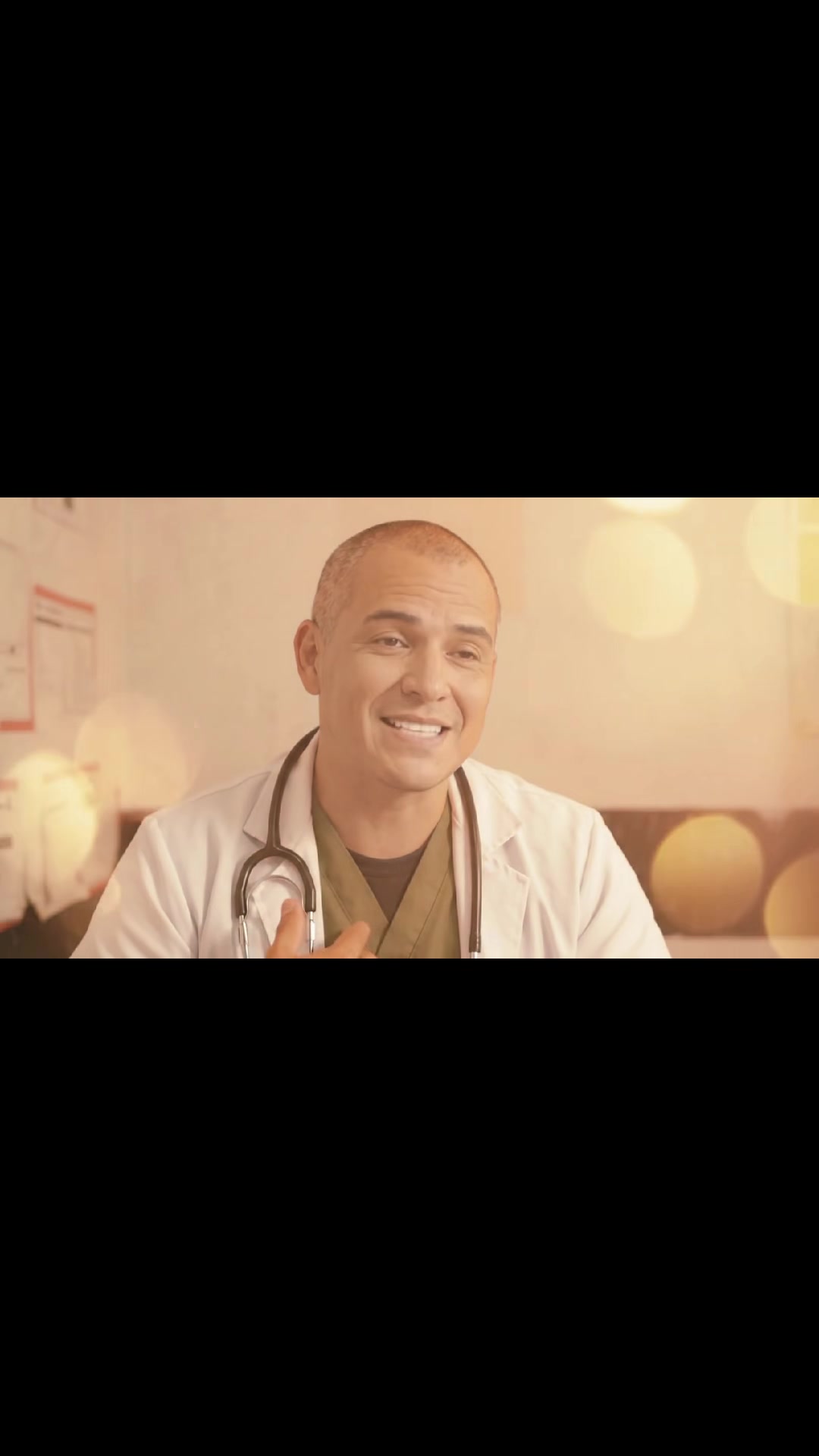 @medicaltac