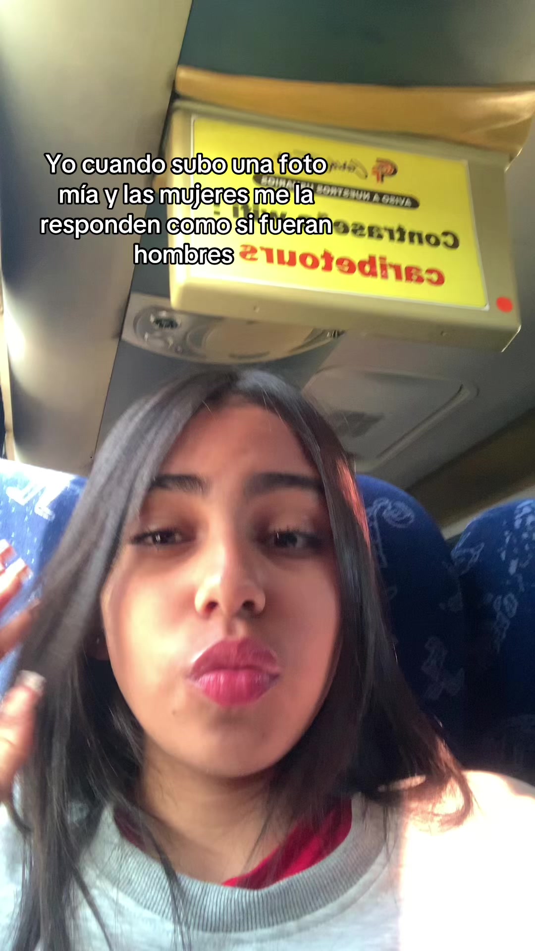 @𝓘𝓥𝓖𝓐𝓡𝓧 🎀