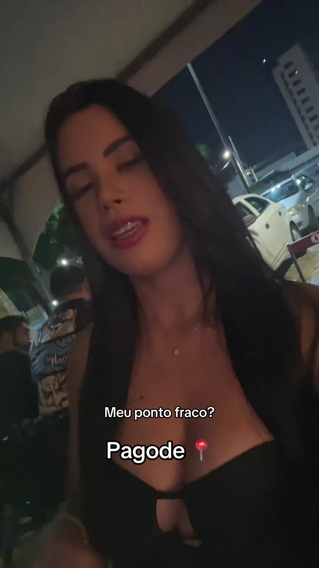 @Feh bertoldoofc