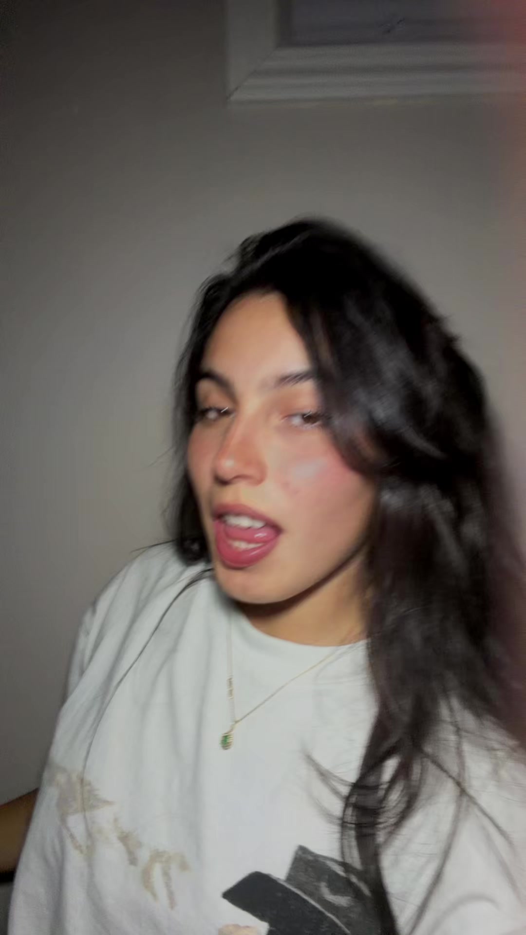 @Pelinegra