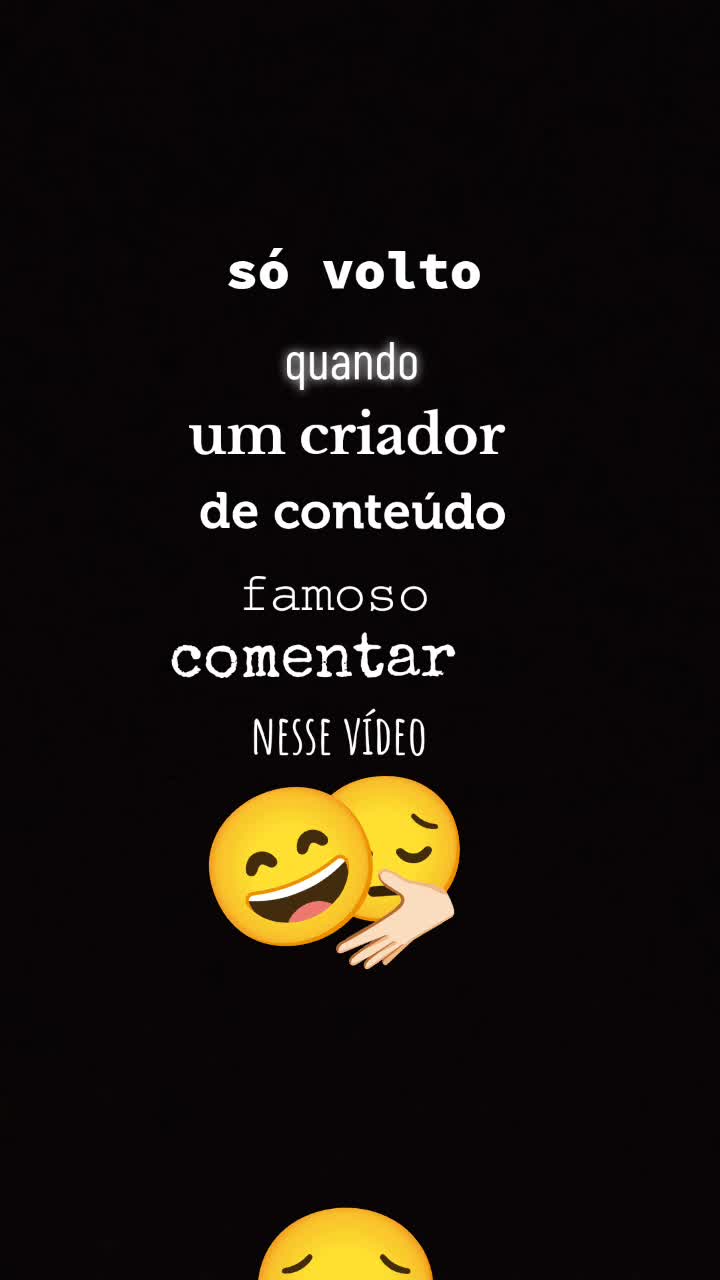@n.rluffy