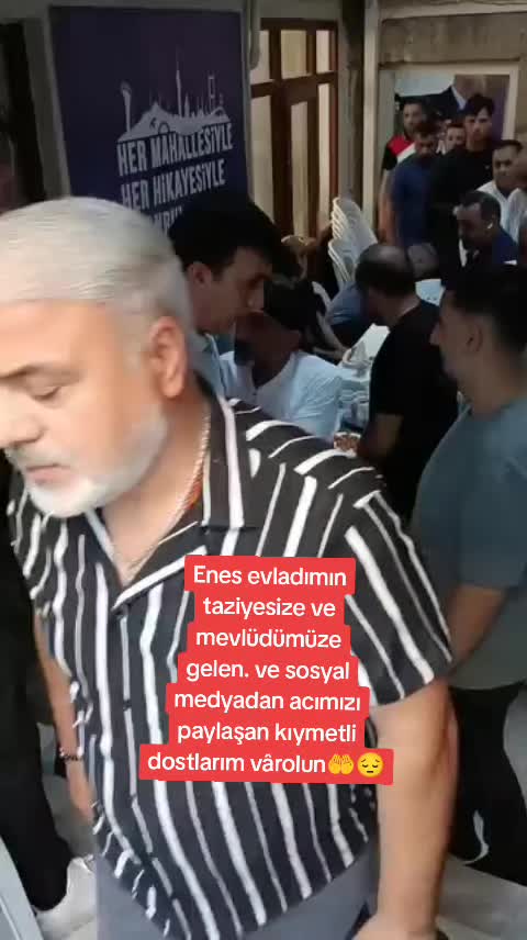 @tuncay bey