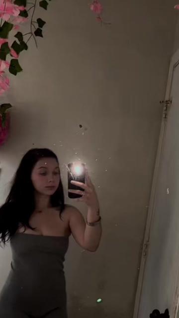 @Ruby ray