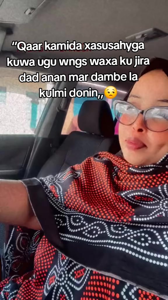@Xidigtadaroor👑🥰