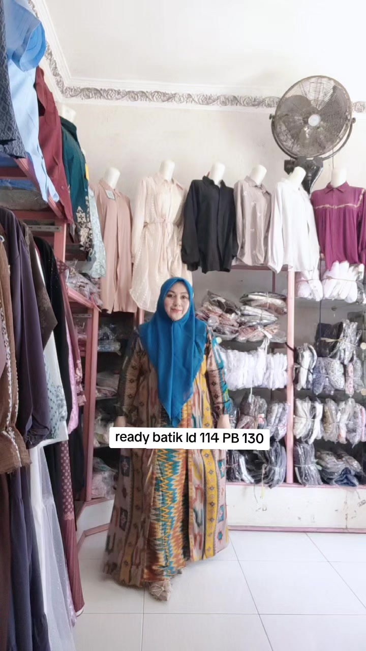 @Starinc Wardah collection
