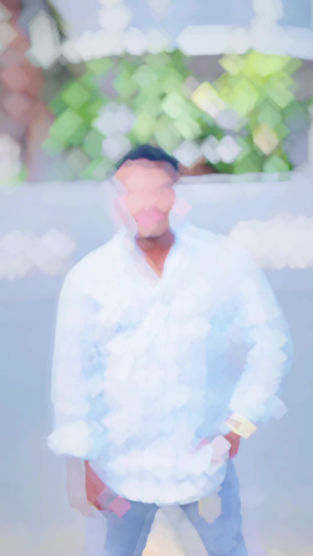 @🥰A lion is always A lion 🥰