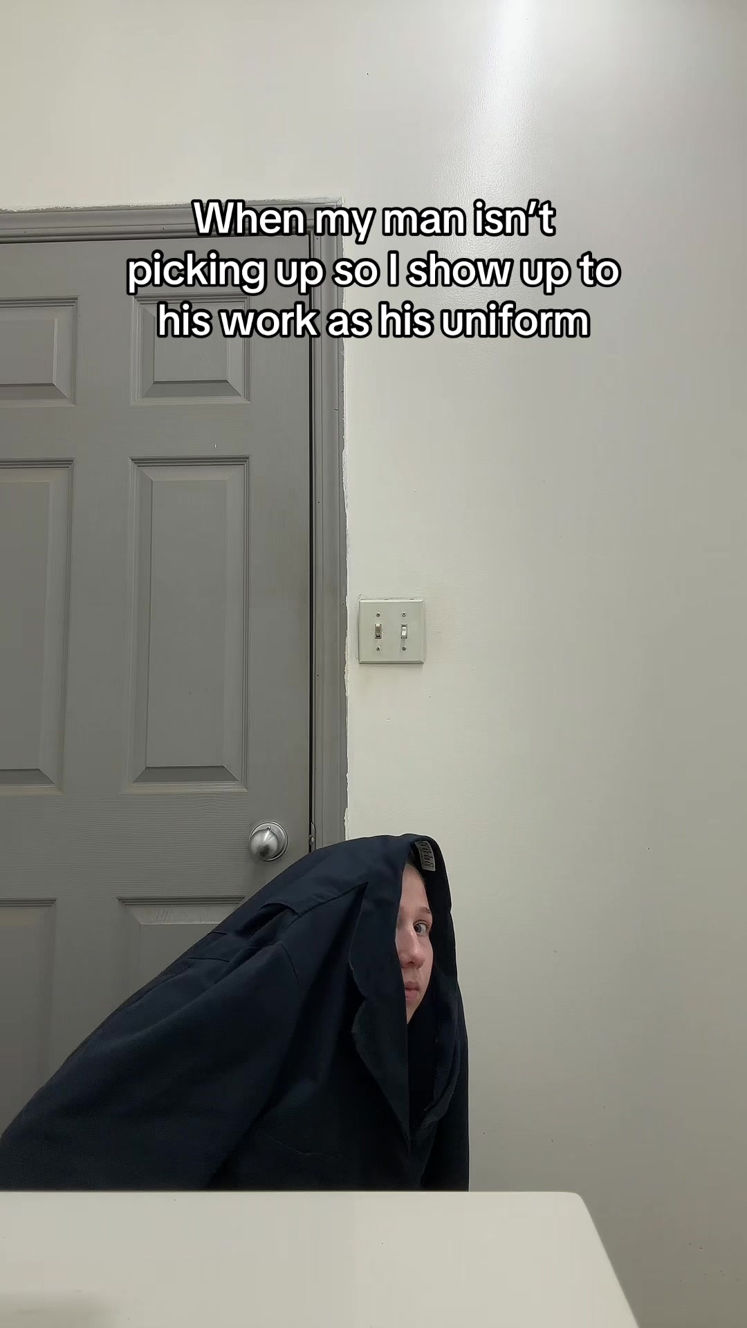 @🪿💨
