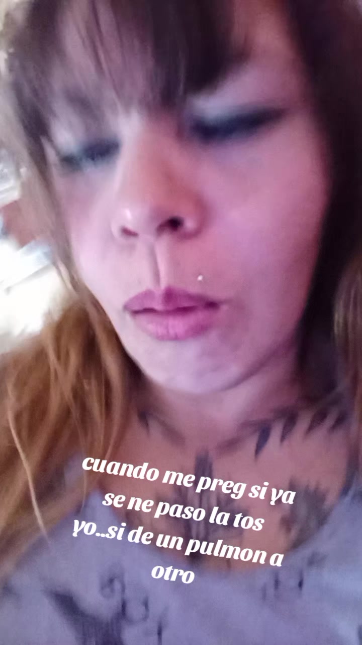 @Susana Marquez