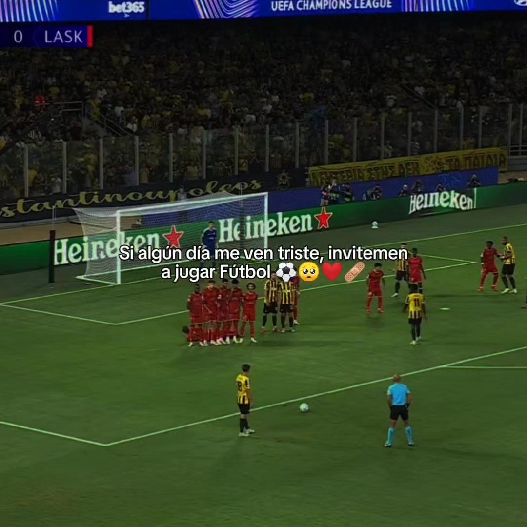 @𝙁 𝙞 𝙛 𝙛 𝙞 ⚽🍀
