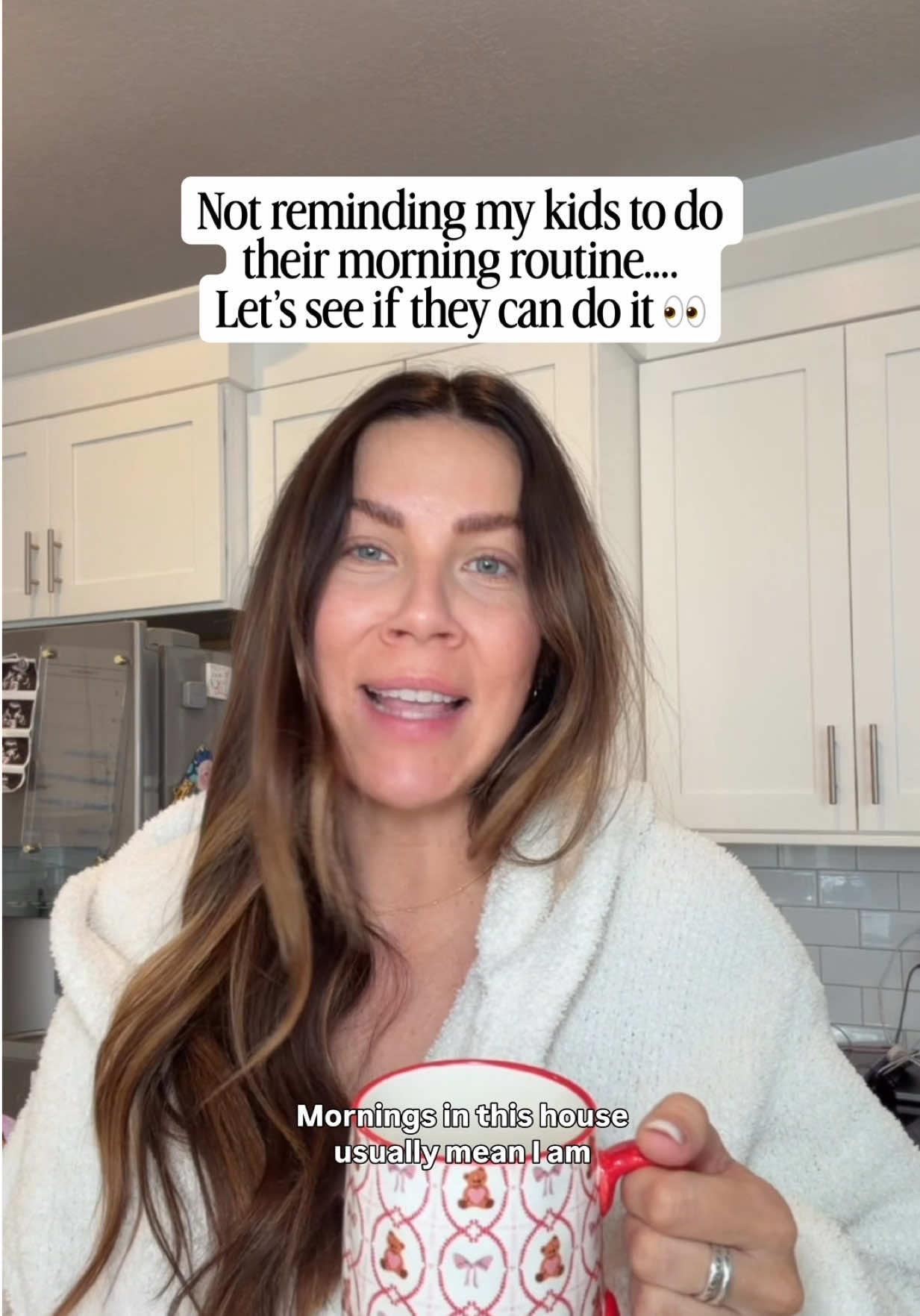 @Kaitlyn
