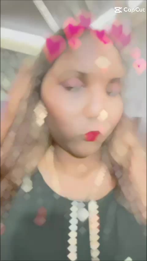 @awxk_kxttxchxi