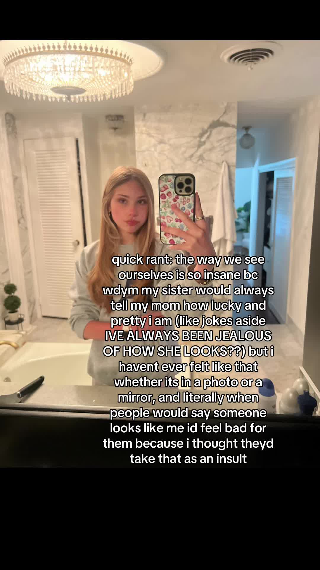 @mel ౨ৎ