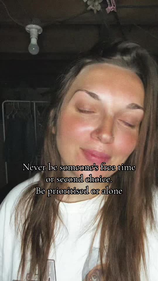 @V