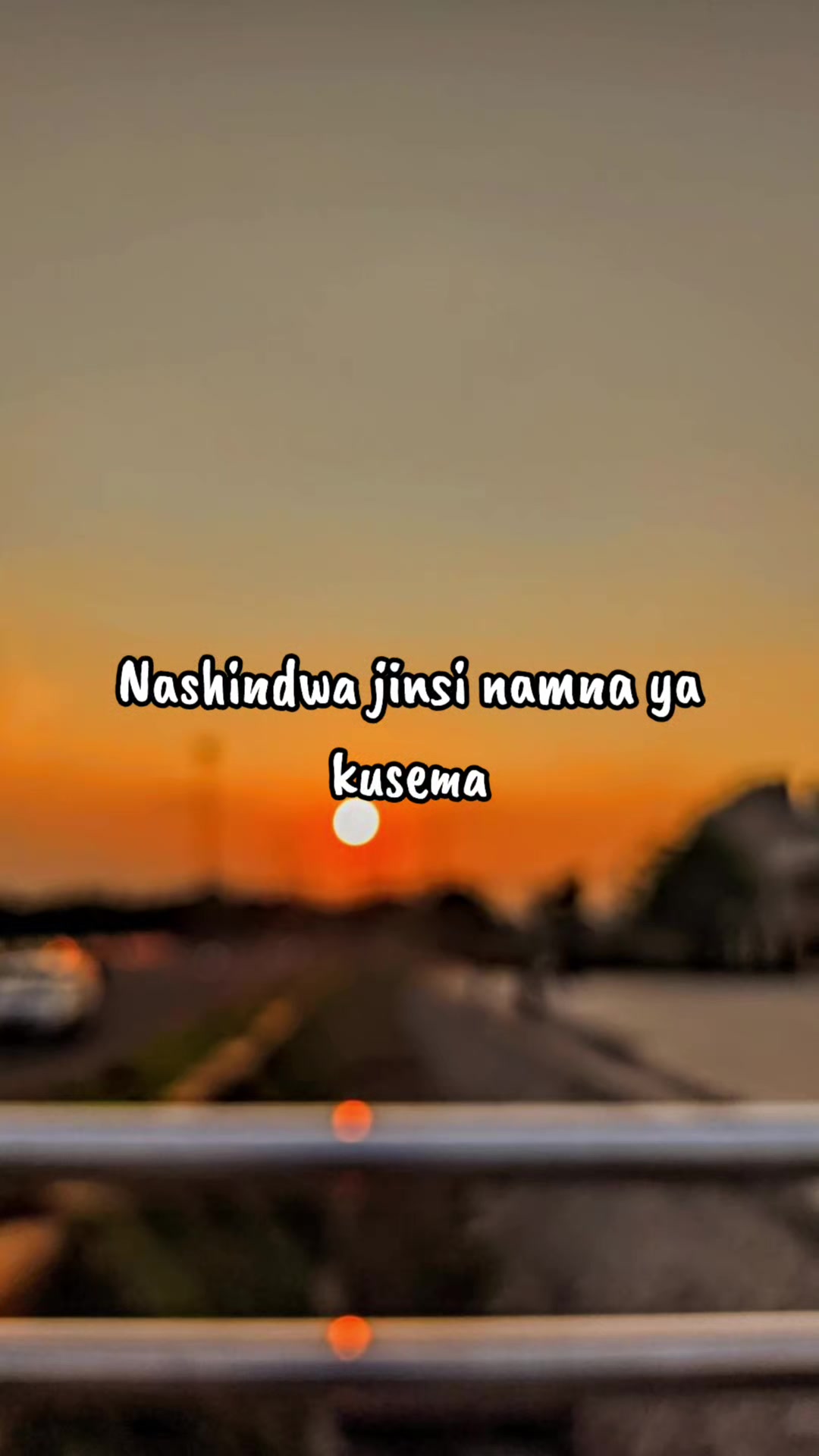 @@Grace Kaki✨