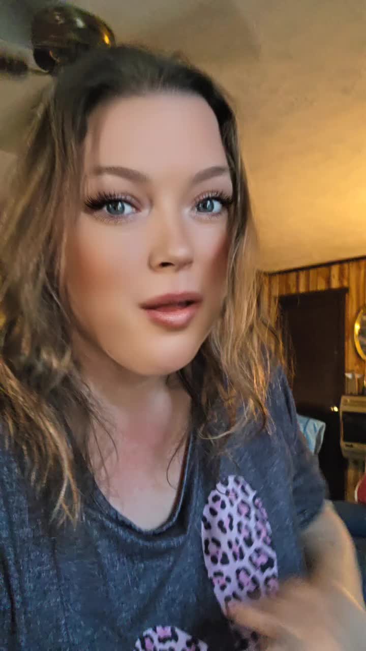 @Jamie