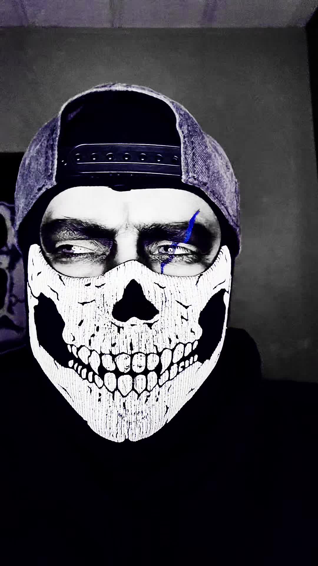 @Grey