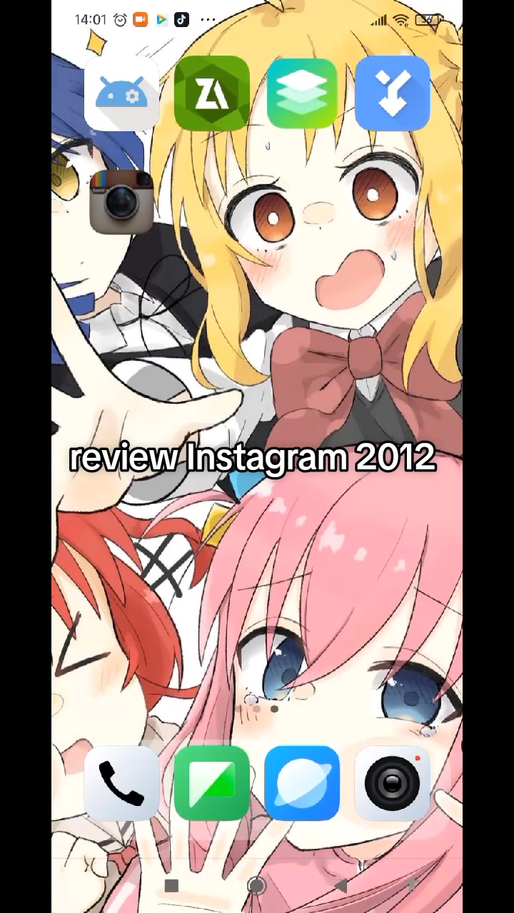 @xen0void