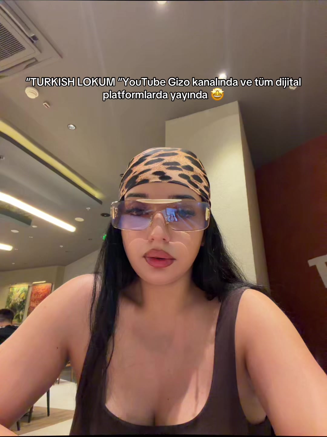 @Gizoofficial