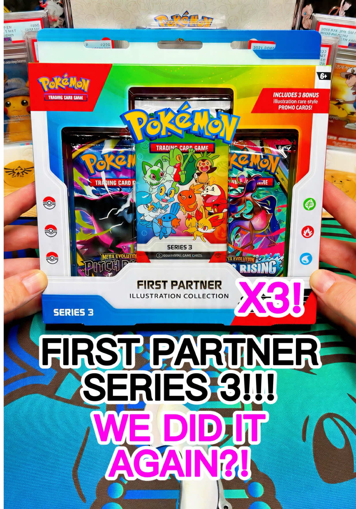 @pokeocd
