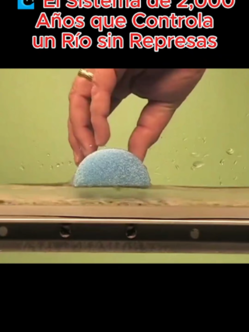 @Mecánica