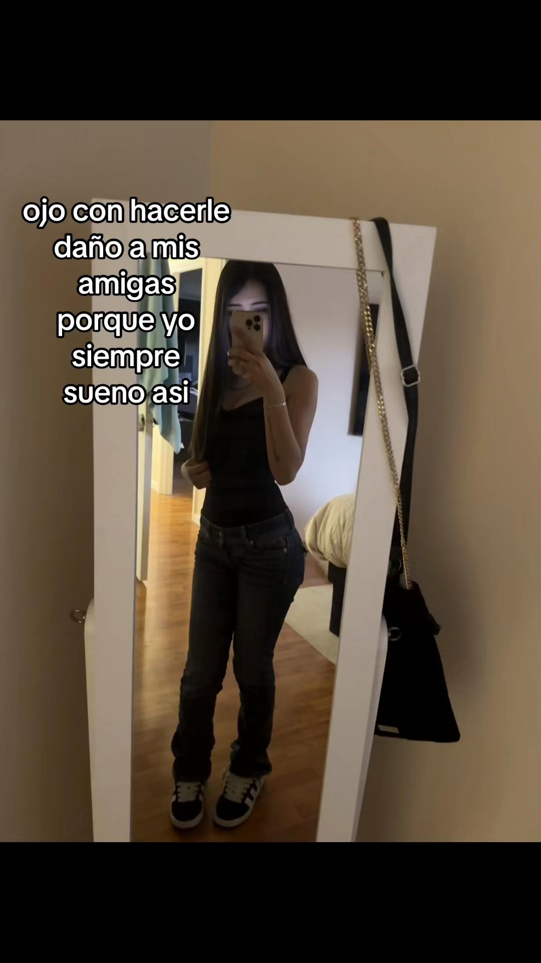 @xikaadoptme