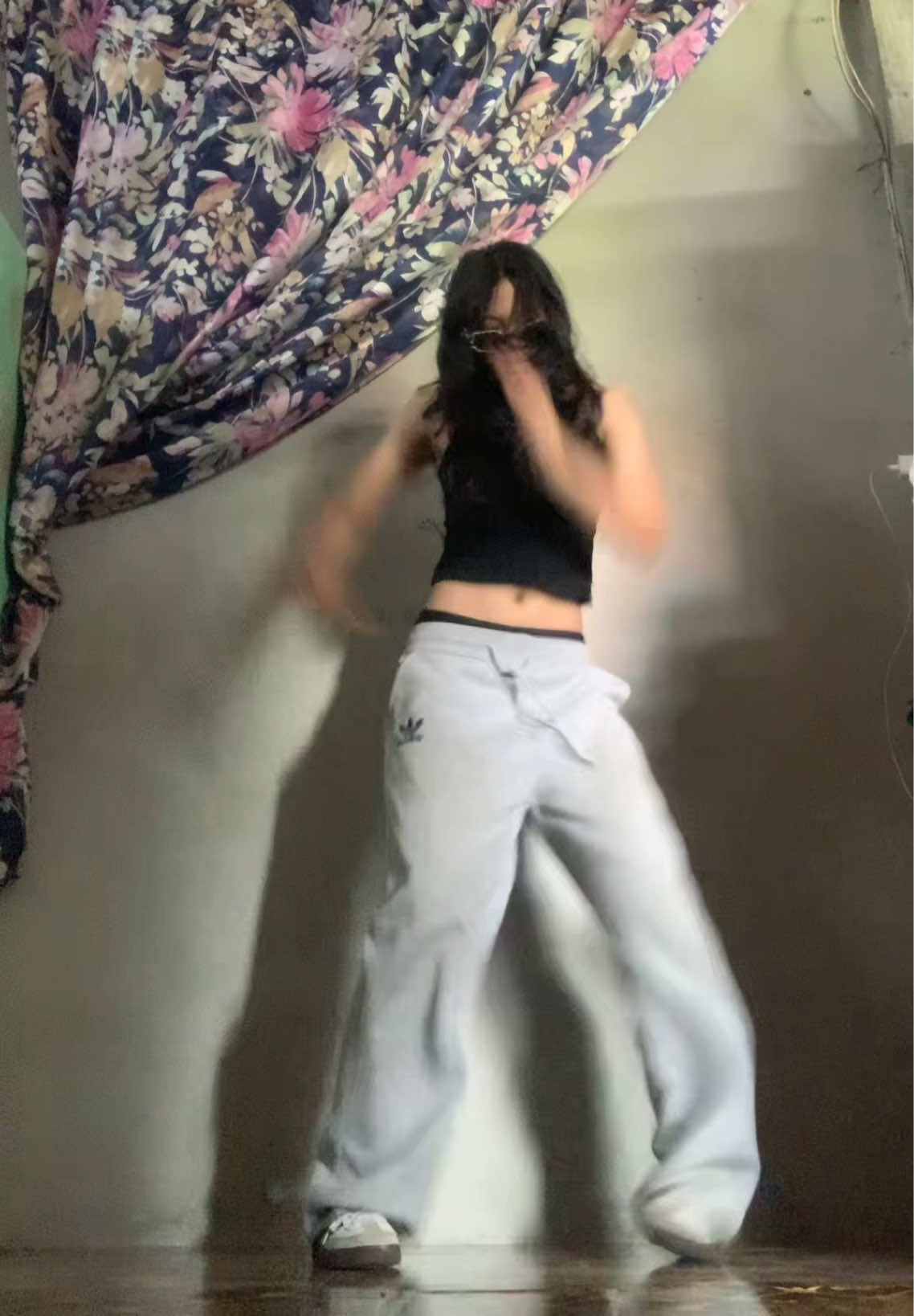 @Gen•Z~Dancer ☆