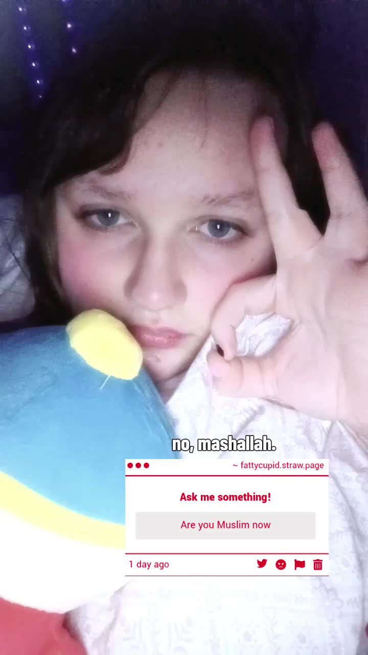 @fattycupid