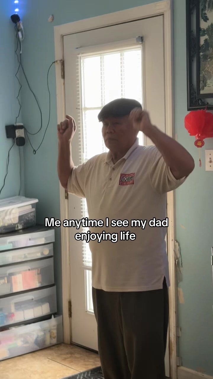 @Winnie Nguyen