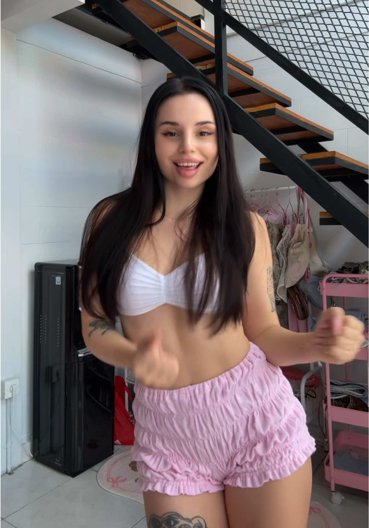@liroshkamom
