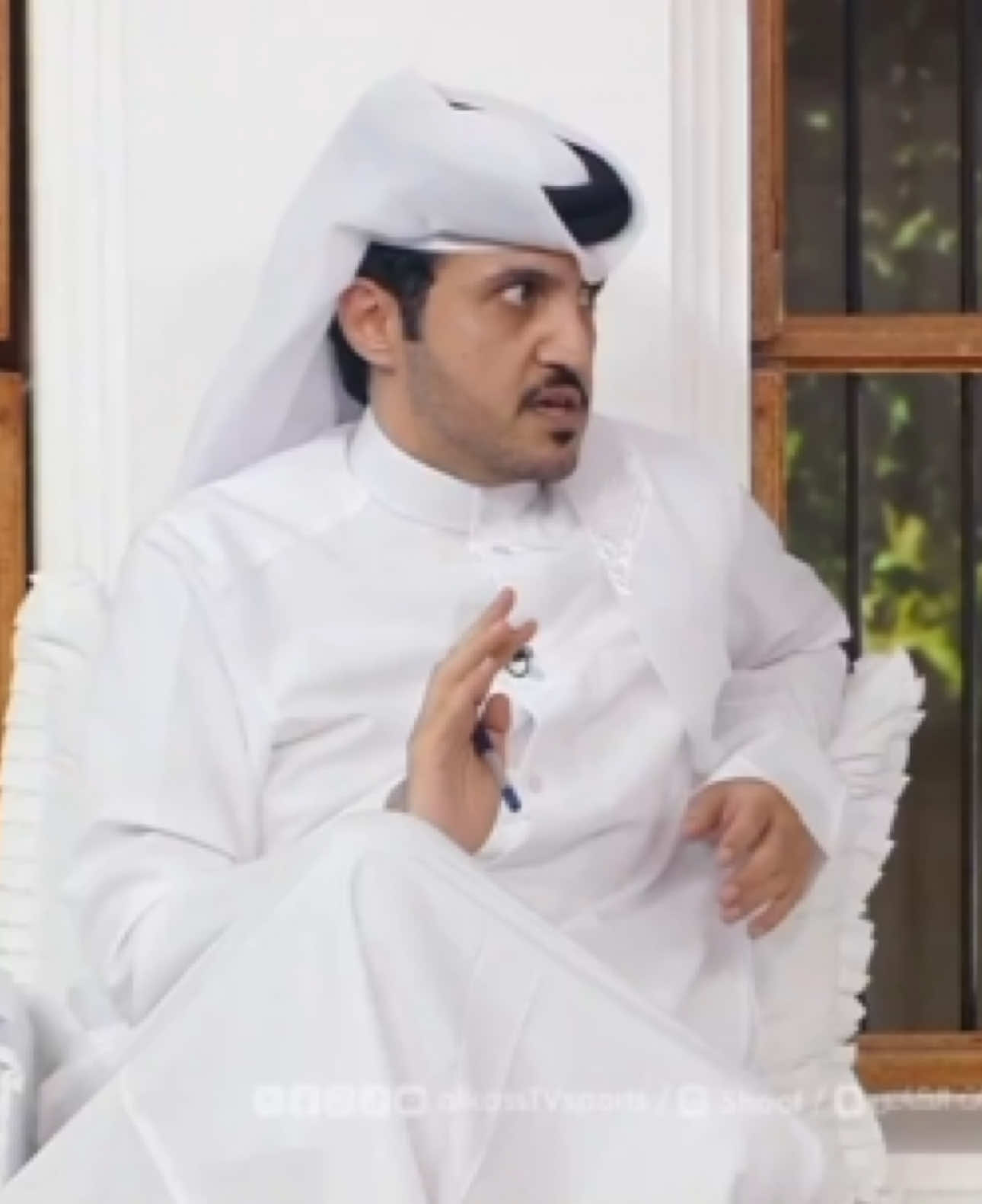 @قنوات الكأس