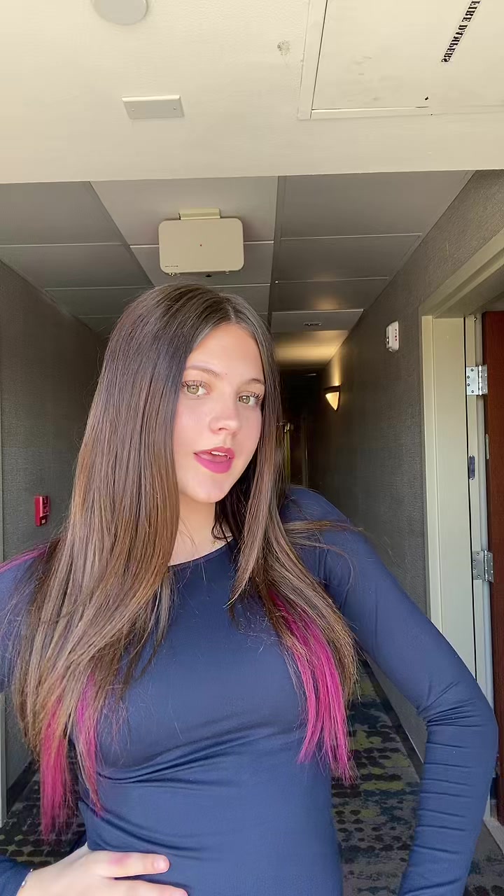 @gabbyrickey1