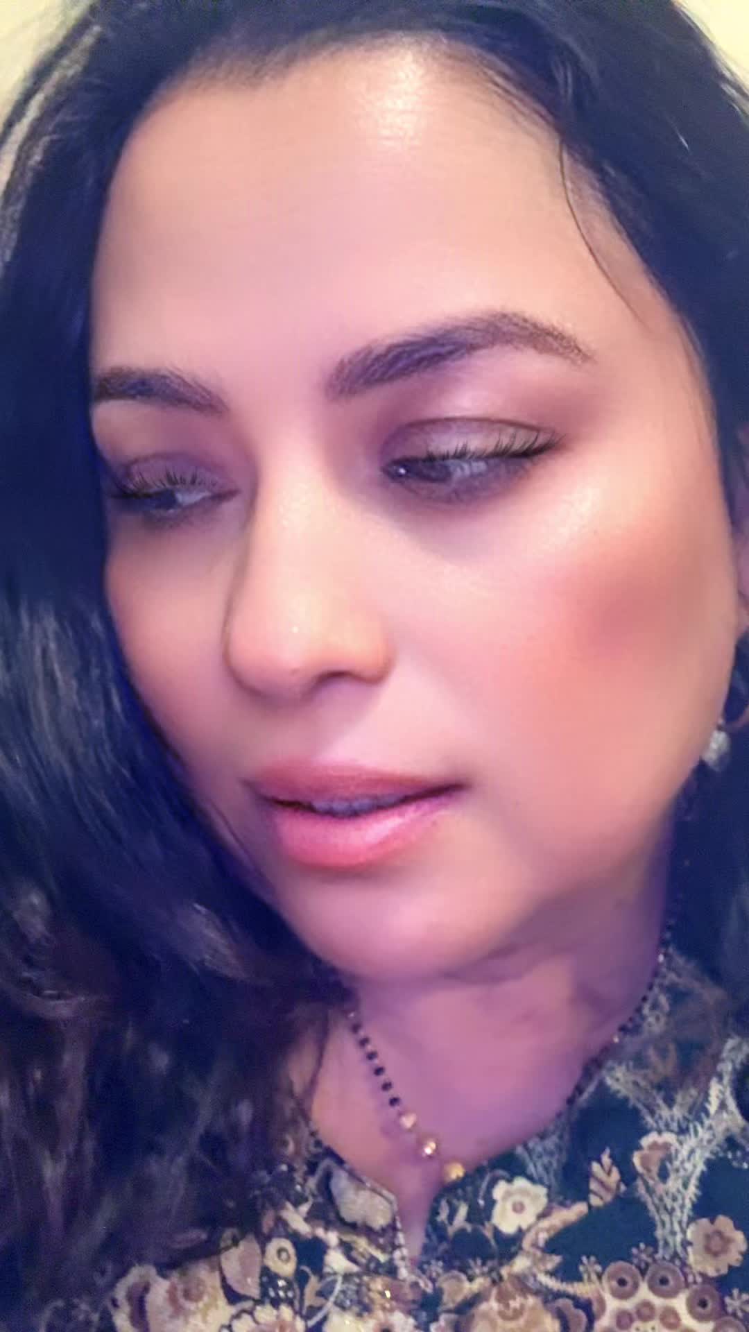 @Pramilasworld