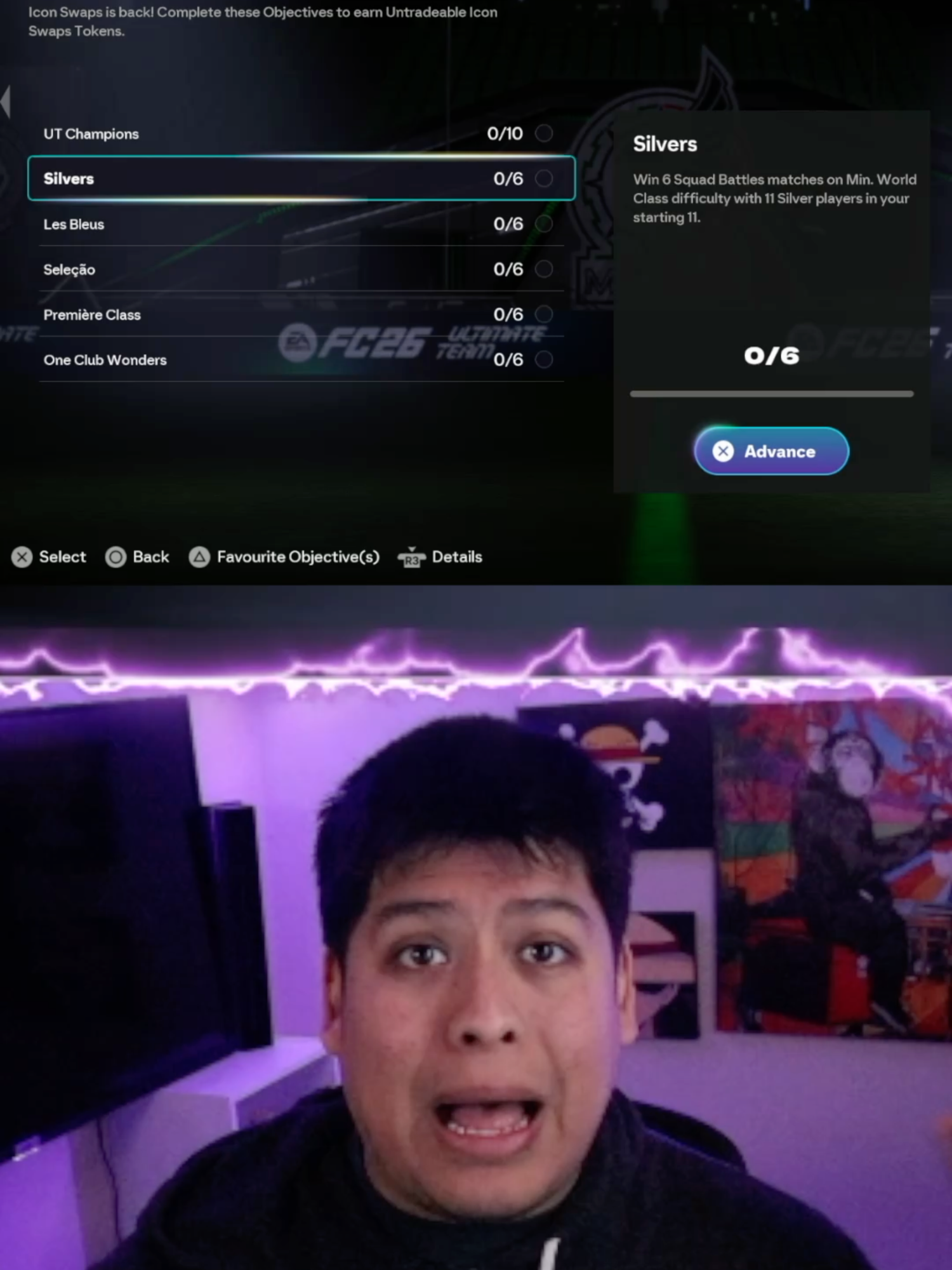 @Ratedhugo
