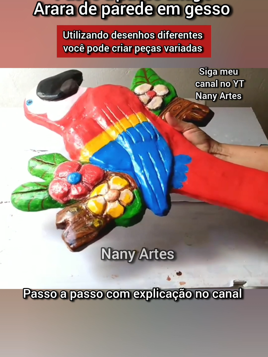 @Nany Artes