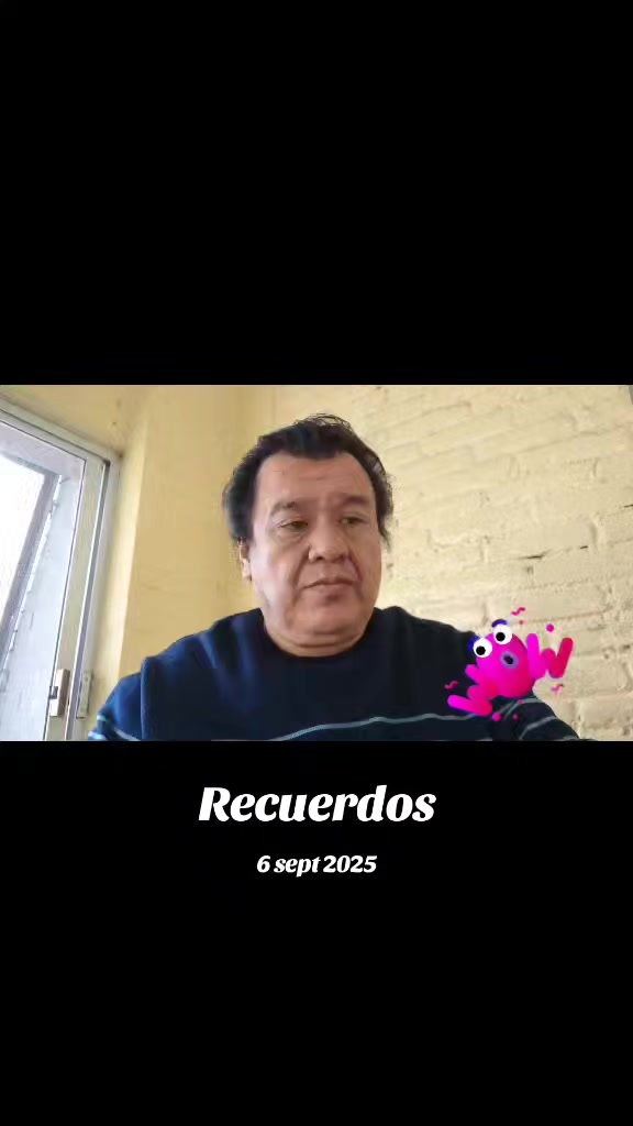 @Profesor Sagal