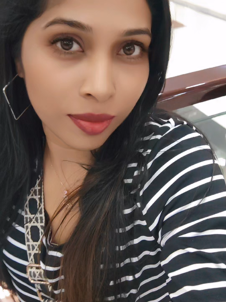 @🖤👸𝙽𝚒𝚖𝚖𝚞𝚂🕊