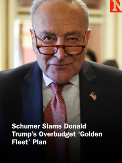 @Newsweek
