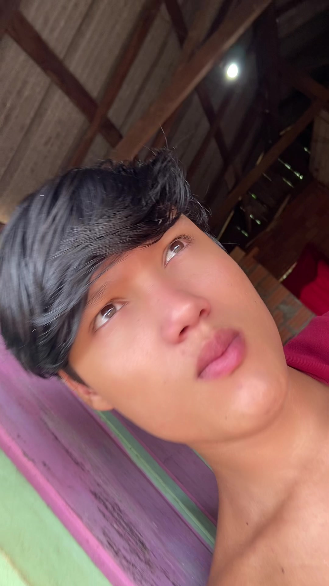 @guga_2230
