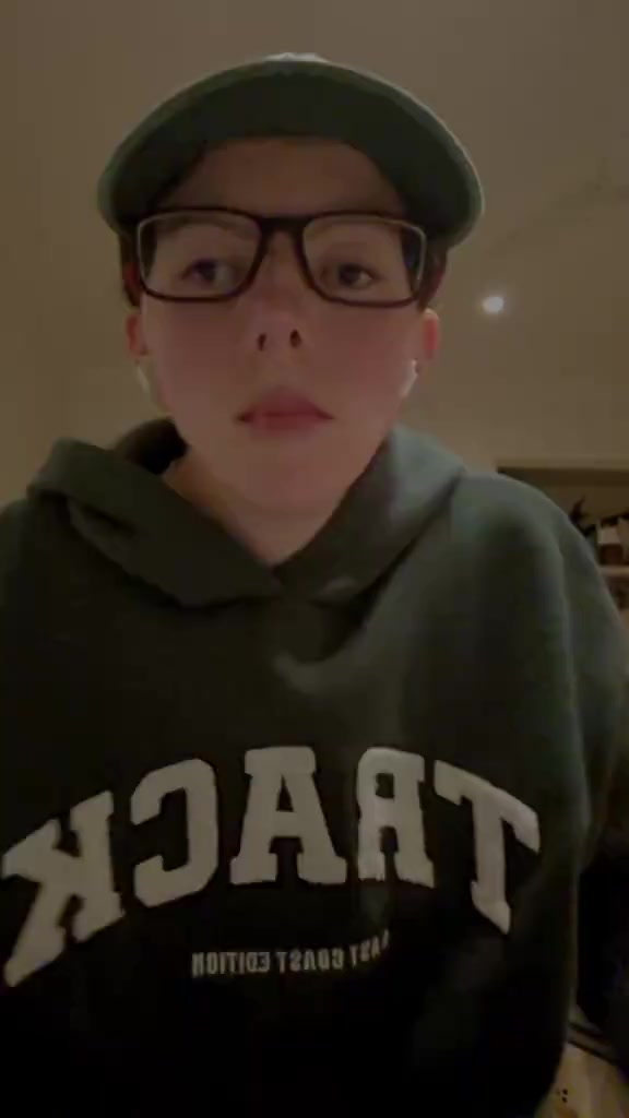 @tessahanlon480 🇦🇺